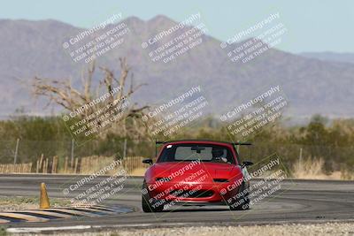 media/Oct-24-2025-Doghouse Garage (Fri) [[783d2ff07a]]/4-Inter-Low/Session 2 Turn 3/